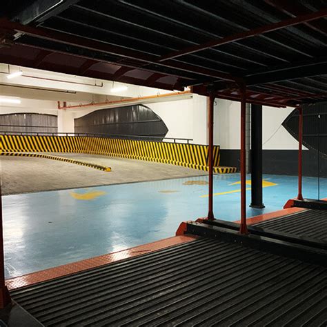 valet parking philippines|UPark: Helping you manage your parking space!.